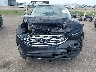 2FMPK4J9XKB****** Salvage and Repairable 2019 Ford Edge in Minnesota State