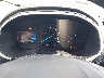 2FMPK4J9XKB****** Salvage 2019 Ford Edge in Minneapolis South