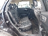 2FMPK4J9XKB****** Wrecked 2019 Ford Edge in Minneapolis South