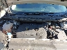 2FMPK4G97JB****** Repairable 2018 Ford Edge in Concord