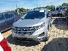 2FMPK4G97JB****** Wrecked 2018 Ford Edge in North Carolina State