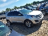 2FMPK4G97JB****** Used 2018 Ford Edge in North Carolina State