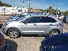 2FMPK4G97JB****** Repairable 2018 Ford Edge in North Carolina State