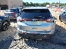 2FMPK4G97JB****** Wrecked 2018 Ford Edge