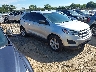 2FMPK4G97JB****** Salvage and Wrecked 2018 Ford Edge in Concord