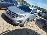 2FMPK4G97JB****** Used and Repairable 2018 Ford Edge in Concord