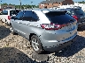 2FMPK4G97JB****** Salvage and Repairable 2018 Ford Edge in Concord
