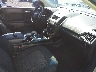 2FMPK4G97JB****** Used and Repairable 2018 Ford Edge in North Carolina State