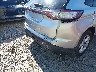 2FMPK4G97JB****** Salvage and Repairable 2018 Ford Edge in North Carolina State