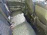 2FMPK4G97JB****** Wrecked 2018 Ford Edge in Concord