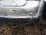 2FMPK4G97JB****** Used 2018 Ford Edge