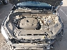 YV4BR0CK9M1****** Reparables 2021 Volvo XC90 en Phoenix