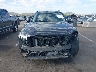 YV4BR0CK9M1****** Usados 2021 Volvo XC90 en Estado de Arizona