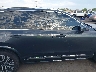 YV4BR0CK9M1****** Reparables 2021 Volvo XC90 en Estado de Arizona