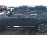YV4BR0CK9M1****** Salvamento 2021 Volvo XC90
