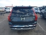 YV4BR0CK9M1****** Usados 2021 Volvo XC90