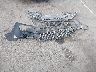 YV4BR0CK9M1****** Destrozados 2021 Volvo XC90 en Estado de Arizona