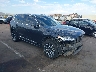 YV4BR0CK9M1****** Salvamento y Destrozados 2021 Volvo XC90 en Phoenix