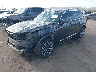 YV4BR0CK9M1****** Usados y Reparables 2021 Volvo XC90 en Phoenix