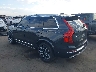 YV4BR0CK9M1****** Salvamento y Reparables 2021 Volvo XC90 en Phoenix