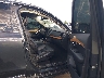 YV4BR0CK9M1****** Usados y Reparables 2021 Volvo XC90 en Estado de Arizona