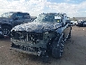 YV4BR0CK9M1****** Salvamento y Reparables 2021 Volvo XC90 en Estado de Arizona
