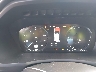 YV4BR0CK9M1****** Salvamento 2021 Volvo XC90 en Phoenix