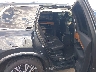 YV4BR0CK9M1****** Destrozados 2021 Volvo XC90 en Phoenix