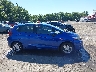 JHMGK5H52GX****** Usados 2016 Honda Fit en Estado de Maryland