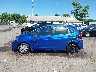 JHMGK5H52GX****** Reparables 2016 Honda Fit en Estado de Maryland
