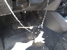 JHMGK5H52GX****** Salvamento 2016 Honda Fit en Estado de Maryland