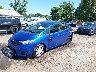 JHMGK5H52GX****** Usados y Reparables 2016 Honda Fit en Metro DC