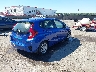 JHMGK5H52GX****** Salvamento y Destrozados 2016 Honda Fit en Estado de Maryland