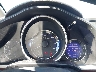 JHMGK5H52GX****** Salvamento 2016 Honda Fit en Metro DC