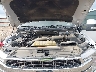 1FTEW1E47LF****** Repairable 2020 Ford F-150 in Amarillo