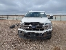 1FTEW1E47LF****** Used 2020 Ford F-150 in Texas State