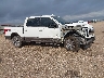 1FTEW1E47LF****** Repairable 2020 Ford F-150 in Texas State