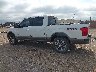 1FTEW1E47LF****** Salvage 2020 Ford F-150