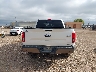 1FTEW1E47LF****** Used 2020 Ford F-150