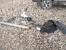 1FTEW1E47LF****** Wrecked 2020 Ford F-150 in Texas State