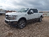 1FTEW1E47LF****** Used and Repairable 2020 Ford F-150 in Amarillo