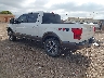 1FTEW1E47LF****** Salvage and Repairable 2020 Ford F-150 in Amarillo