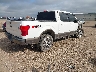 1FTEW1E47LF****** Salvage and Wrecked 2020 Ford F-150 in Texas State