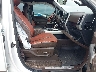 1FTEW1E47LF****** Used and Repairable 2020 Ford F-150 in Texas State