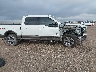 1FTEW1E47LF****** Salvage and Repairable 2020 Ford F-150 in Texas State