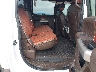 1FTEW1E47LF****** Wrecked 2020 Ford F-150 in Amarillo