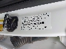1FTEW1E47LF****** Used 2020 Ford F-150 in Amarillo