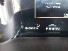 1FTEW1E47LF****** Wrecked 2020 Ford F-150