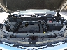 3GNAXHEG2TL****** Reparables 2026 Chevrolet Equinox en Chicago South