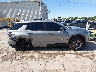 3GNAXHEG2TL****** Usados 2026 Chevrolet Equinox en Estado de Illinois